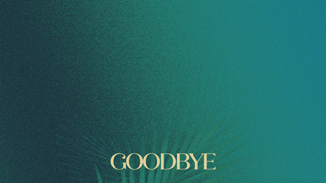 Gradient_2_Easter Gradient_Alt1_Palm_Goodbye_WIDE#preset=tg_alt1.jpg