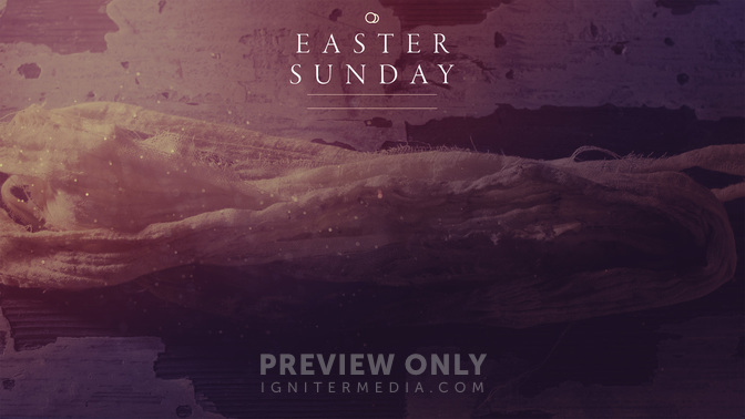Portraits_Of_Passion-Easter_Sunday_WIDE-CONTENT-2#preset=tg_alt2.jpg