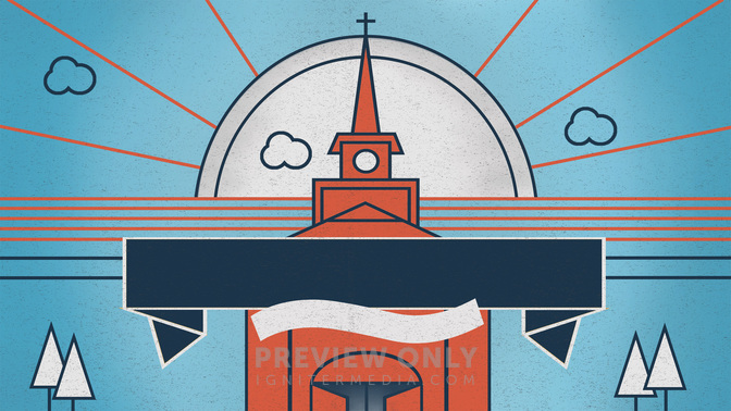 Classic_Church-Upcoming_WIDE-TITLE-3#preset=tg_title3.jpg
