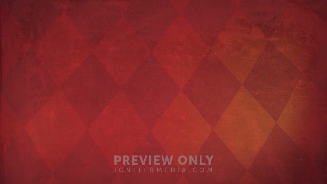 Diamond_Texture_Red_16x9.jpg