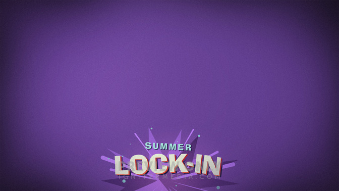 Summer_Lock-In_16x9-CONTENT-2#preset=tg_alt2.jpg