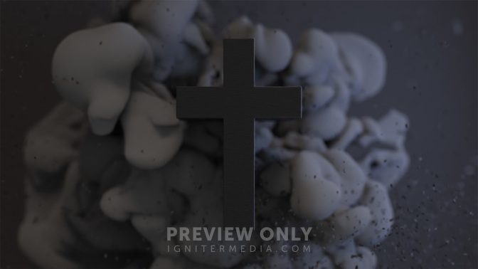 AshInk-WIDE#preset=tg_title3.jpg
