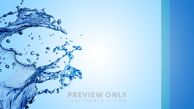 Living_Water_For_a_Thirsty_Soul_16x9-TITLE-3#preset=tg_title3.jpg