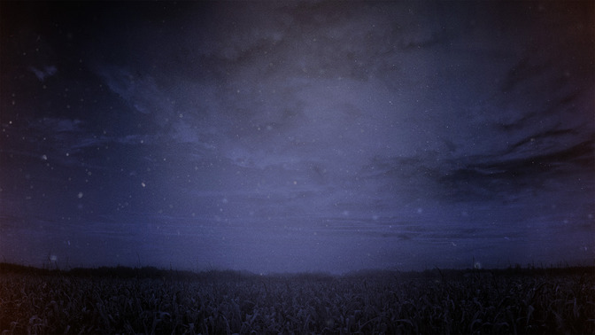 Fall_Twilight_-_Upcoming_Events_16x9-BACKGROUND#preset=tg_bg.jpg