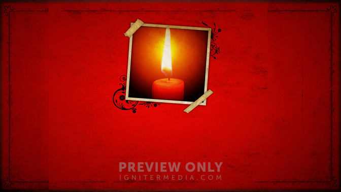 Candlelight_Communion_16x9-TITLE-3#preset=tg_title3.jpg