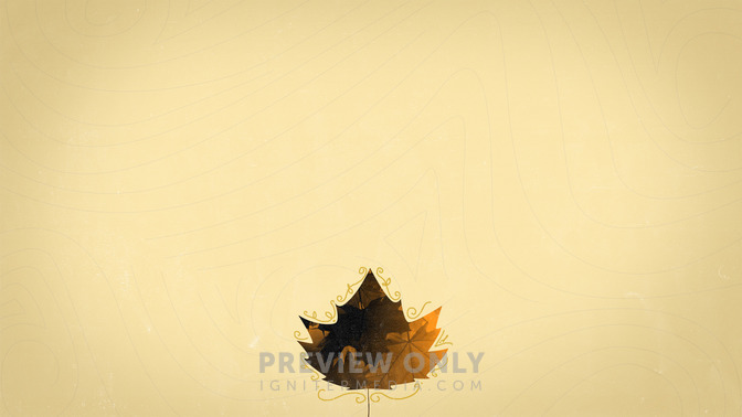 Leaf_Silhouettes_-_Events_16x9-CONTENT-3#preset=tg_alt3.jpg