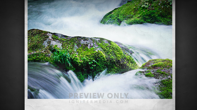 Go_With_His_Flow_16x9-TITLE-3#preset=tg_title3.jpg