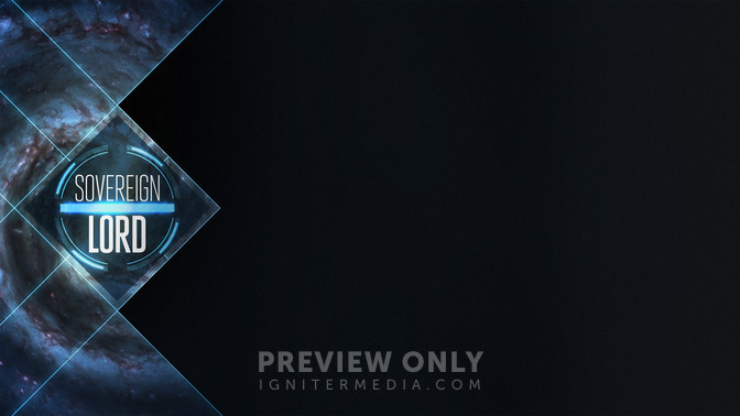 Sovereign_Lord_16x9-CONTENT-2#preset=tg_alt2.jpg