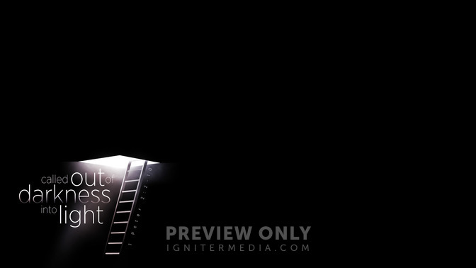 Called_Out_of_Darkness_16x9-CONTENT-1#preset=tg_alt1.jpg