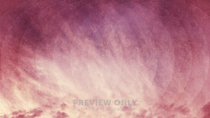 Call_of_the_Father_16x9-BACKGROUND#preset=tg_bg.jpg
