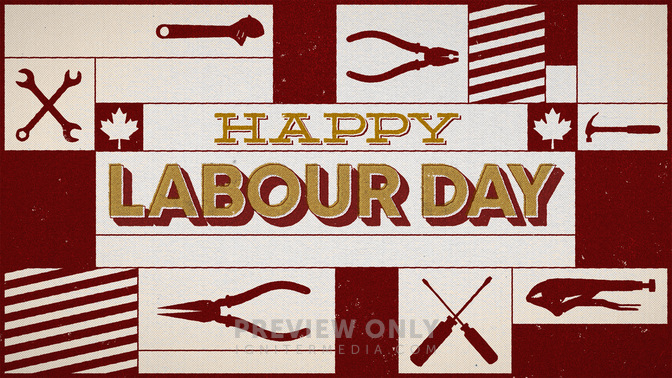 Happy_Labour_Day_WIDE-TITLE-2#preset=tg_title2.jpg