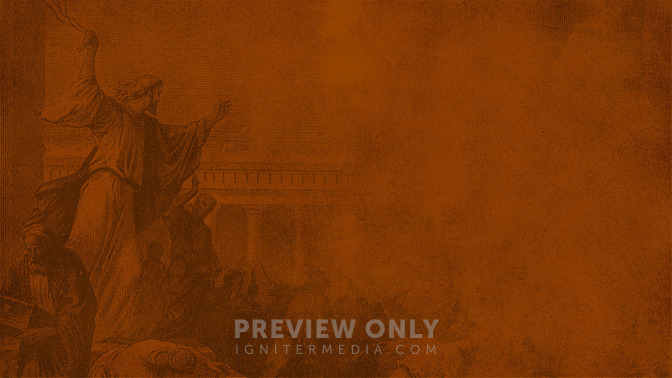 Righteous_Indignation_16x9-BACKGROUND#preset=tg_bg.jpg