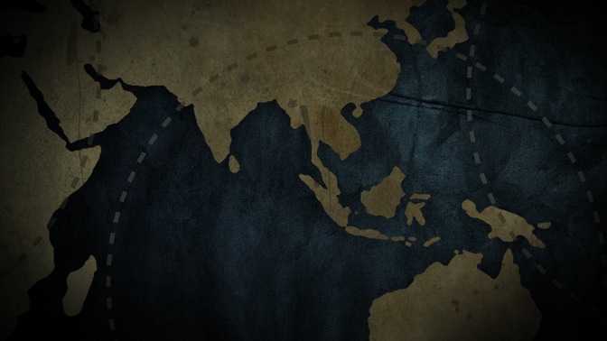 Blue_World_Map_Asia_16x9.jpg