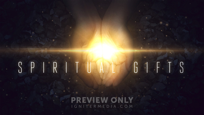 Spiritual_Gifts_16x9-TITLE-2#preset=tg_title2.jpg
