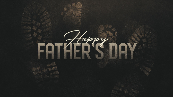 Happy_Fathers_Day-WIDE#preset=tg_title2.jpg