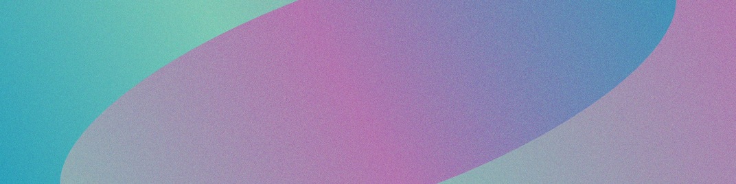 Summer_Gradient_05_UW_SD.jpg