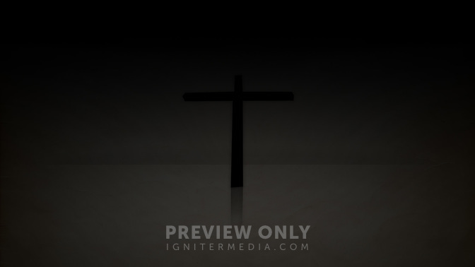 cross_scripture_WIDE.jpg