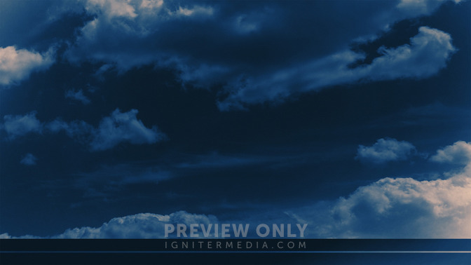 Da_de_los_Veteranos_16x9-BACKGROUND#preset=tg_bg.jpg