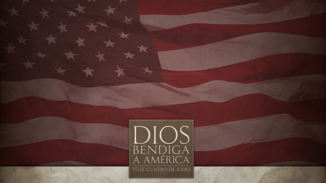 Dios_Bendiga_a_Amrica_16x9-CONTENT-1#preset=tg_alt1.jpg