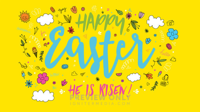 Kids_Easter-Happy_Easter_WIDE-TITLE-1#preset=tg_title1.jpg