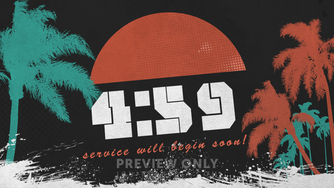 CD_Summer_Camp_720p_Preview.jpg