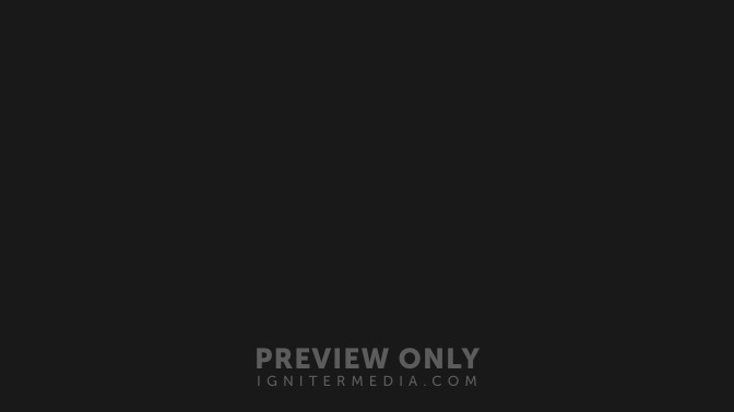 A_Secret_Message_For_The_Church_16x9-TITLE-3#preset=tg_title3.jpg