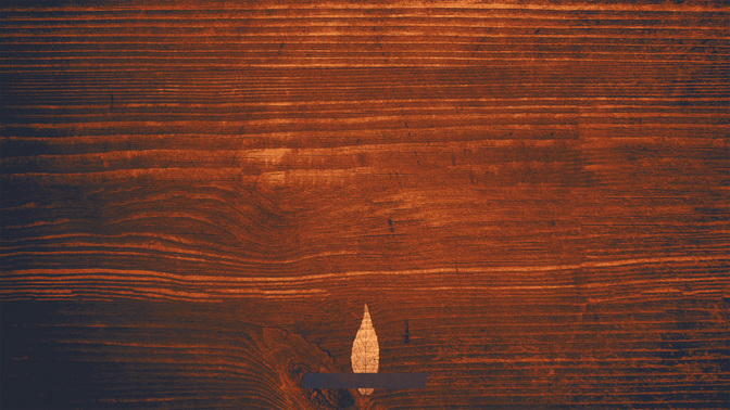Wood_Leaves-Upcoming_WIDE-CONTENT-3#preset=tg_alt3.jpg
