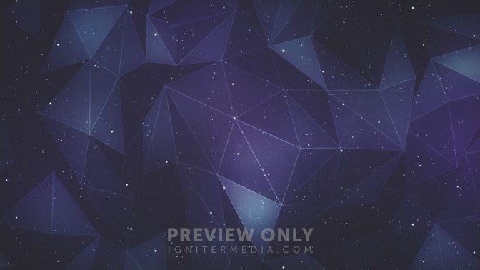 Shattered_Sky_Blue_WIDE.jpg