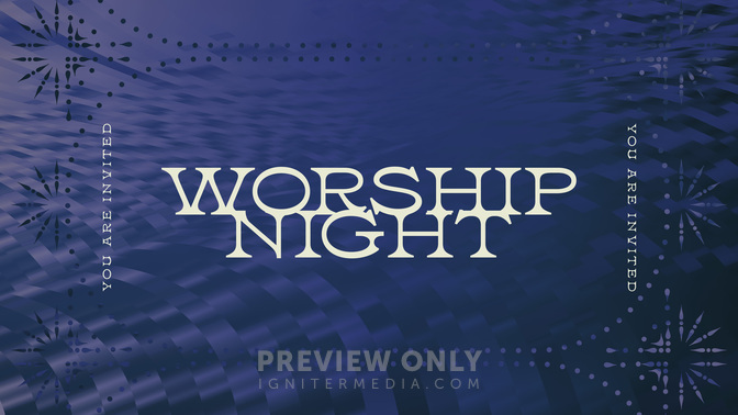 Summer_Stripes_TT1_WorshipNight_WIDE#preset=tg_title1.jpg