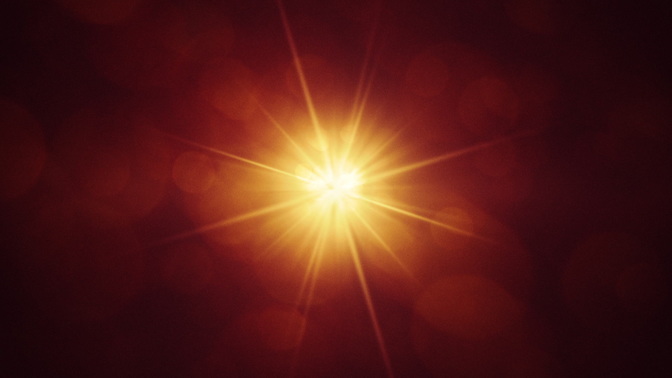 Light_Of_The_World_Bokeh_Flare_HD.jpg