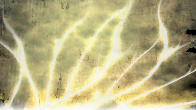 Holy_Desperation_16x9-BACKGROUND#preset=tg_bg.jpg