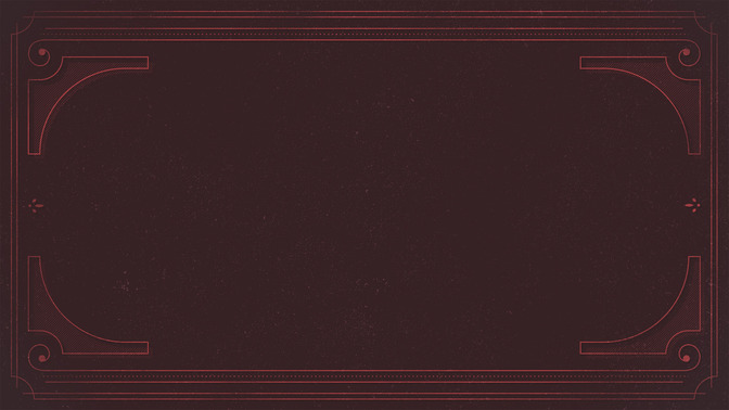 Ornate_Advent_-_Love_16x9-BACKGROUND#preset=tg_bg.jpg