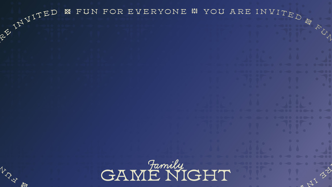 Summer_Stripes_Alt1_Game_Night_WIDE#preset=tg_alt1.jpg