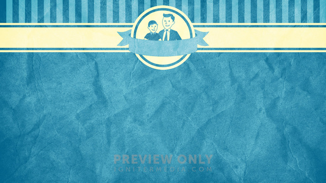 The_Fatherhood_Series_16x9-CONTENT-3#preset=tg_alt3.jpg