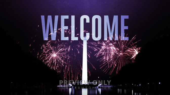 Monument_-_Welcome_16x9-TITLE-2#preset=tg_title2.jpg