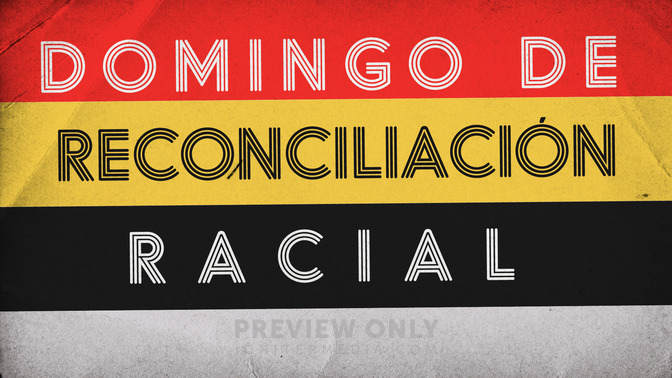 Domingo_De_Reconciliacin_Racial_16x9-TITLE-2#preset=tg_title2.jpg