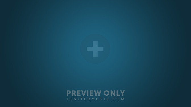 What_it_Means_to_be_a_Disciple_of_Jesus_16x9-BACKGROUND#preset=tg_bg.jpg