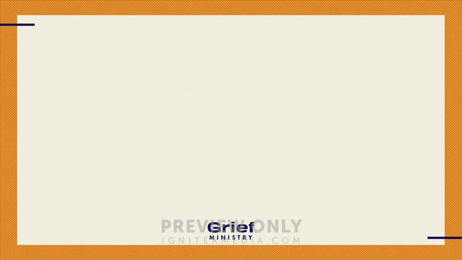 Ministry_Mega_Set_Alt1_Grief_WIDE#preset=tg_alt1.jpg
