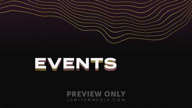 Events-WIDE#preset=tg_title1.jpg