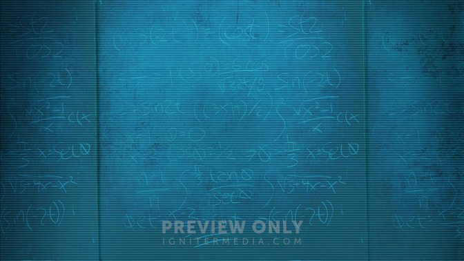 Tests__Trials_16x9-CONTENT-3#preset=tg_alt3.jpg