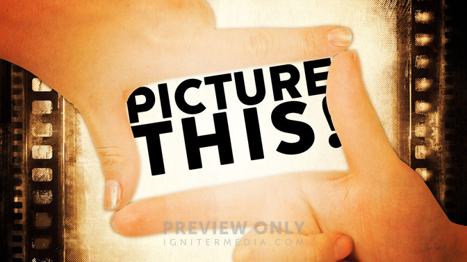 Picture_This_16x9-TITLE-2#preset=tg_title2.jpg