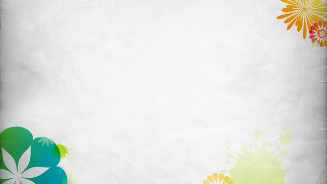 A_Magnificent_Mother_16x9-BACKGROUND#preset=tg_bg.jpg