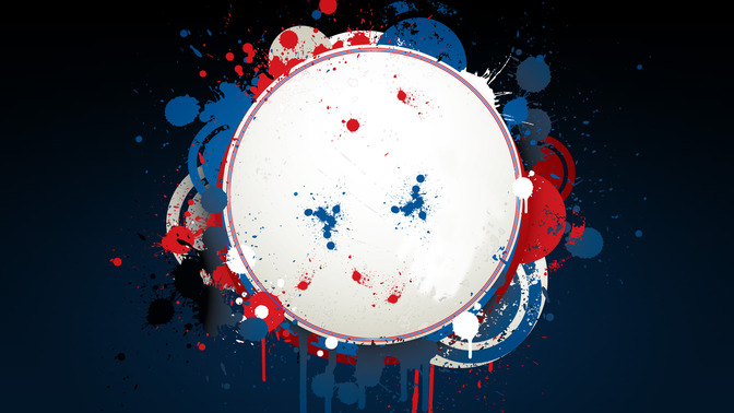 Happy_4th_of_July_16x9-TITLE-3#preset=tg_title3.jpg