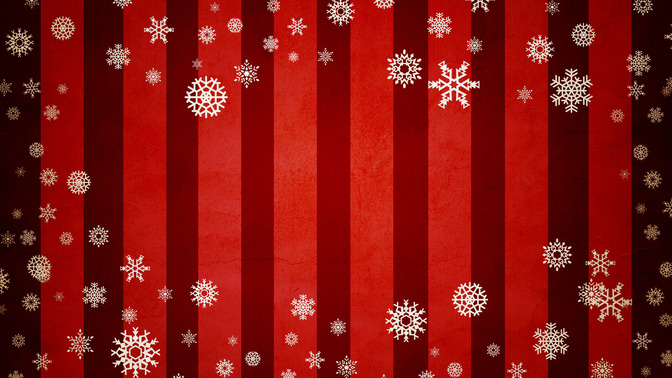 Feliz_Navidad_16x9-BACKGROUND#preset=tg_bg.jpg