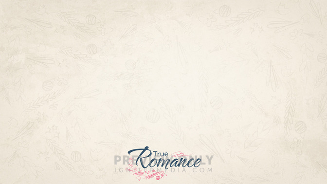 True_Romance_16x9-CONTENT-2#preset=tg_alt2.jpg