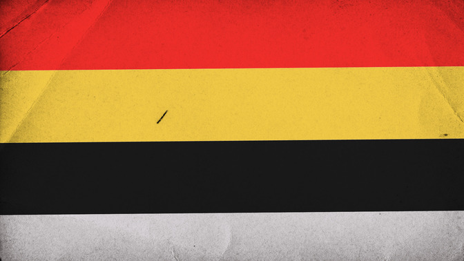 Domingo_De_Reconciliacin_Racial_16x9-TITLE-3#preset=tg_title3.jpg
