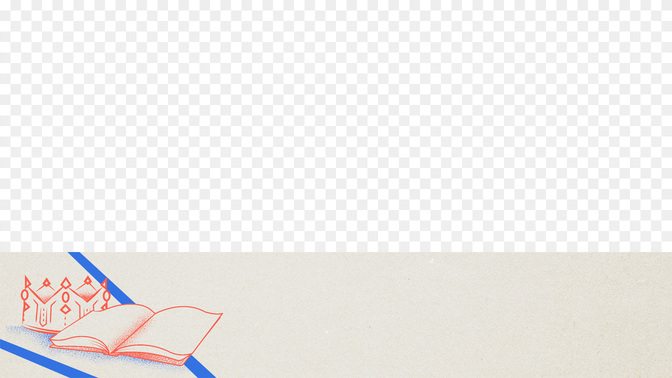 Welcome-WIDE#preset=tg_transparent_png_preview.jpg