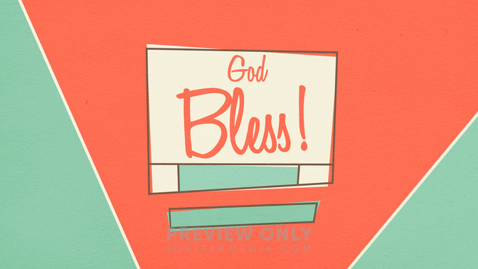 Retro_Illustration_-_God_Bless_16x9-TITLE-2#preset=tg_title2.jpg