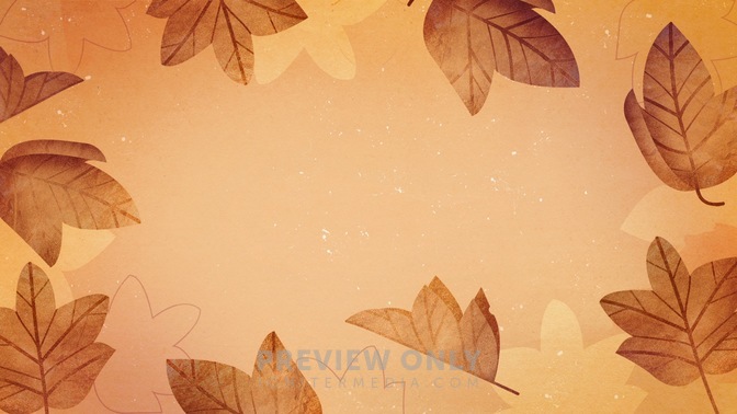 Fall_Leaves_2_HD.jpg