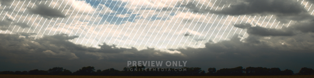 Cine Clouds - Horizon Geo_MS_1920x720.jpg